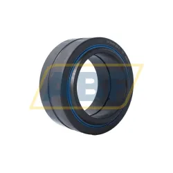 Подшипник GE120-DO-2RS-E INA