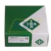 Подшипник GE80-DO-2TS INA