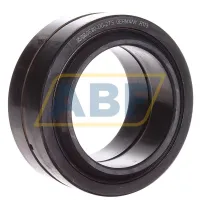 Подшипник GE80-DO-2TS INA