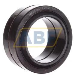 Подшипник GE80-DO-2TS INA