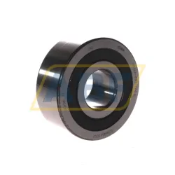 Ролик LR5306-2HRS-TVH-XL INA