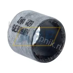 Втулка ZWB202420 INA