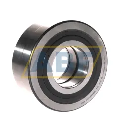 Ролик WGTR55X120X52-2Z INA