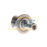 Опорный ролик PWKR52-2RS-RR-XL INA