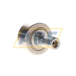 Опорный ролик PWKR52-2RS-RR-XL INA