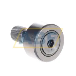 Опорный ролик PWKR40-2RS-RR-XL INA