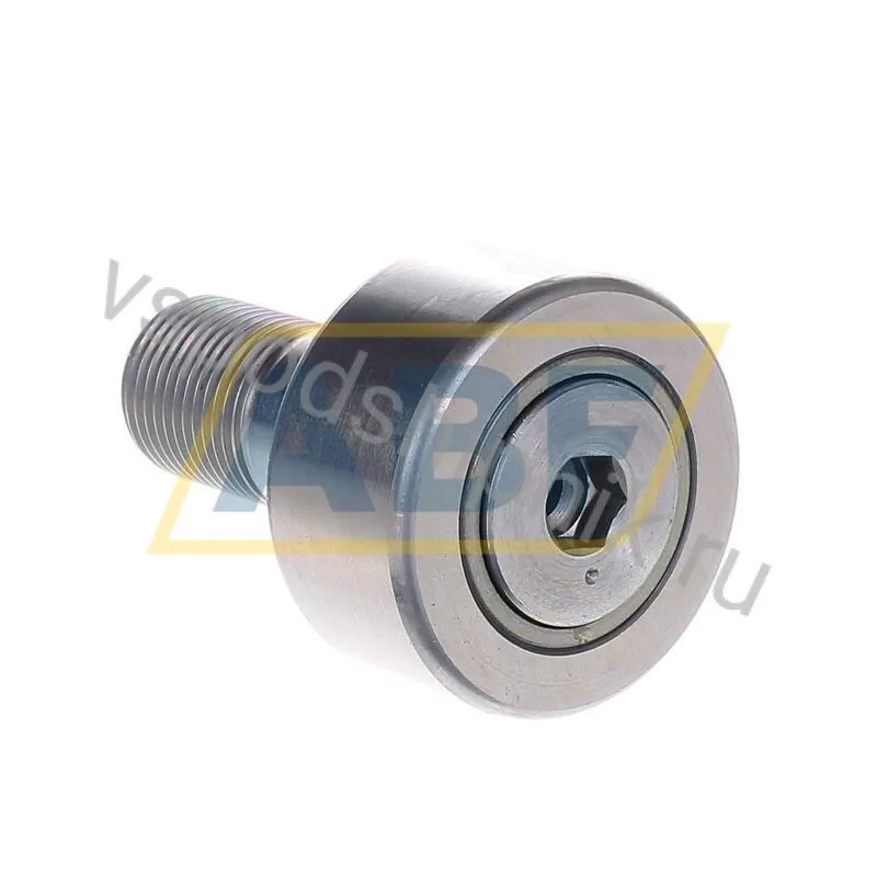 Опорный ролик PWKR40-2RS-RR-XL INA 360