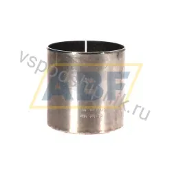 Втулка EGB7580-E50-Y INA