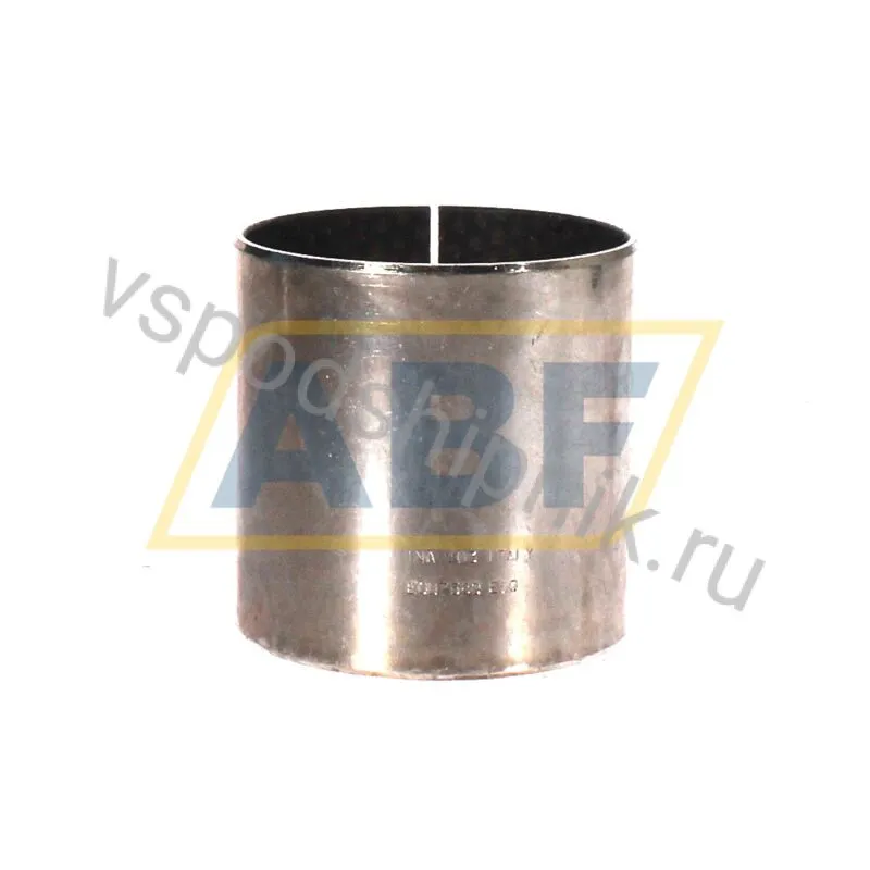 Втулка EGB7580-E50-Y INA 360