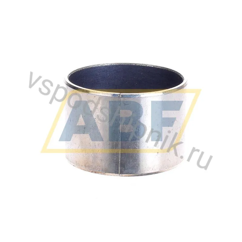 Втулка EGB5540-E40-Y INA 360