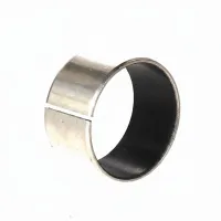 Втулка EGB5030-E40-Y INA