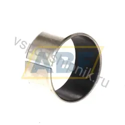 Втулка EGB5030-E40-Y INA