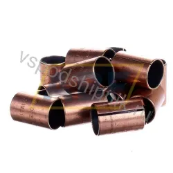 Втулка EGB1525-E40-B-Y INA