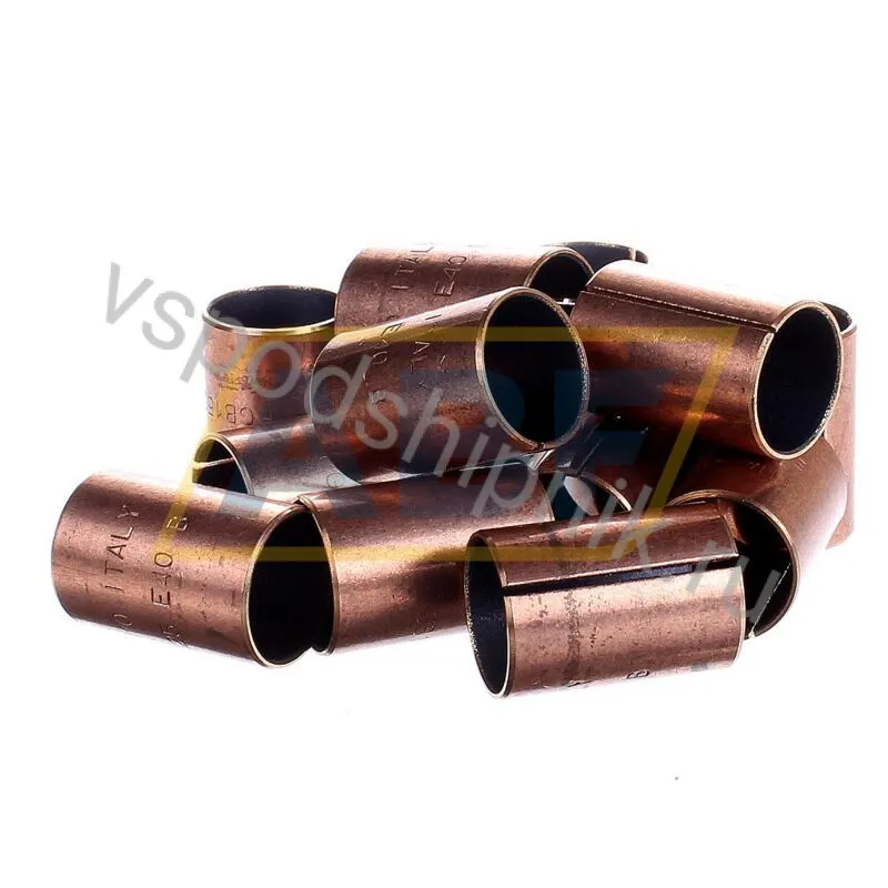 Втулка EGB1525-E40-B-Y INA 360