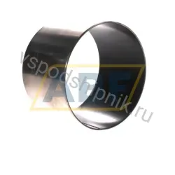 Втулка EGB140100-E40-Y INA