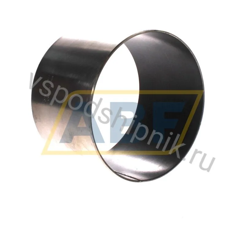 Втулка EGB140100-E40-Y INA 360