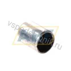 Втулка EGB0610-E40-Y INA