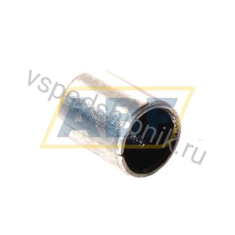 Втулка EGB0610-E40-Y INA 360