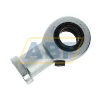 Шарнирная головка GIL60-DO-2RS INA