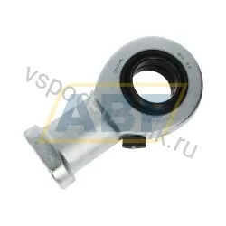 Шарнирная головка GIL60-DO-2RS INA