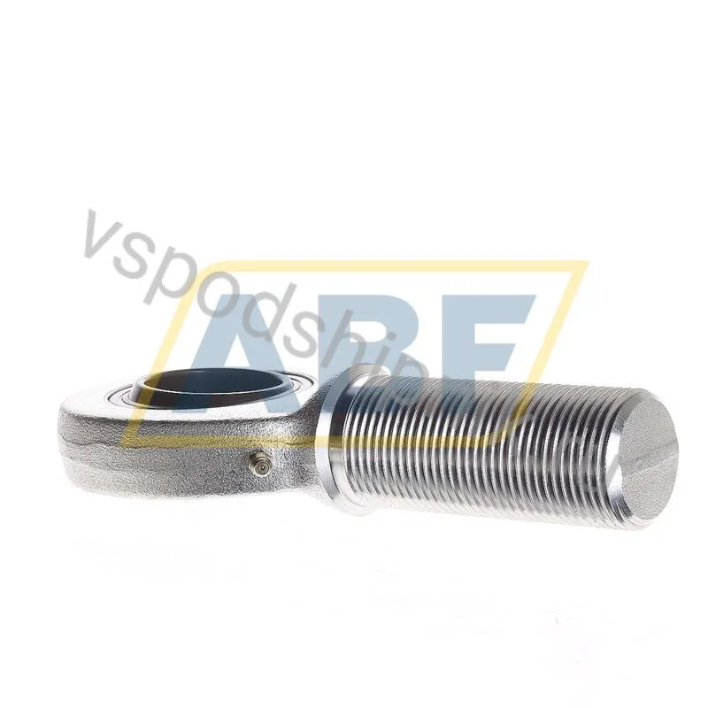 Шарнирная головка GAL45-DO-2RS INA 360