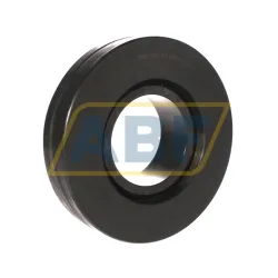 Подшипник GE80-AX INA