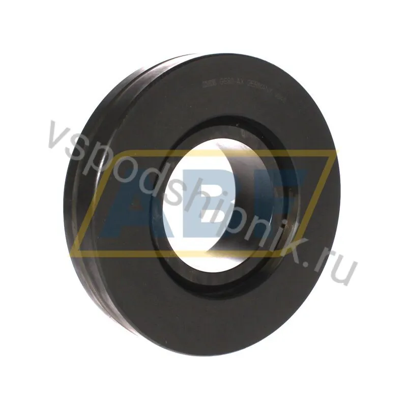 Подшипник GE80-AX INA 360