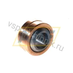 Подшипник GE12-PB INA