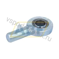 Шарнирная головка GAL25-UK INA