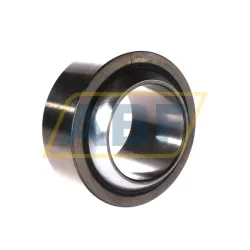 Подшипник GE90-FW-2RS-A INA