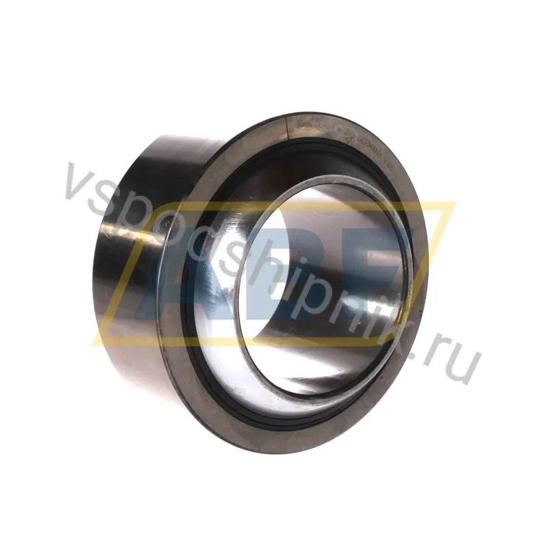 Подшипник GE90-FW-2RS-A INA 360