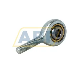 Шарнирная головка GAKL5-PW-A INA