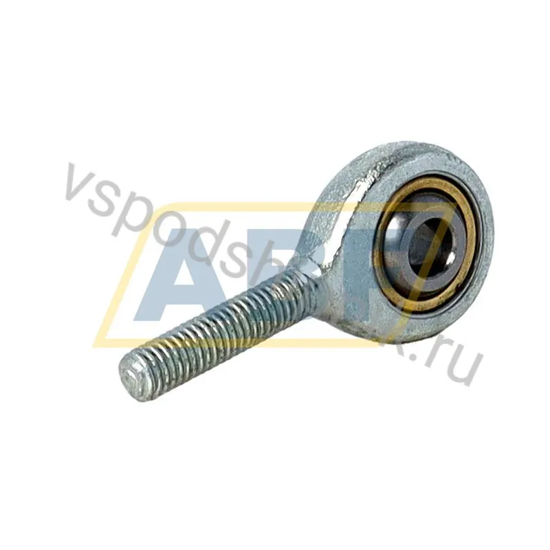 Шарнирная головка GAKL5-PW-A INA 360