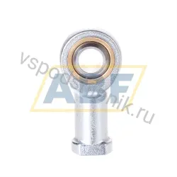 Шарнирная головка GIKR16-PW INA