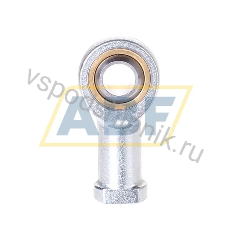 Шарнирная головка GIKR16-PW INA 360