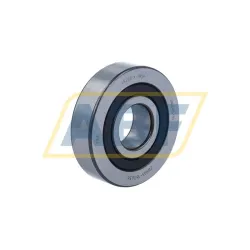 Ролик LR203-X-2RSR INA