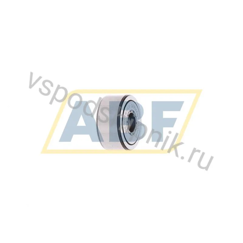 Ролик NATR10-X INA 360