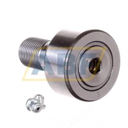 Опорный ролик NUKR40-A INA