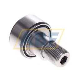 Опорный ролик KRE40-PP-A INA