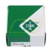 Подшипник GE30-DO INA