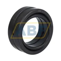 Подшипник GE30-DO INA