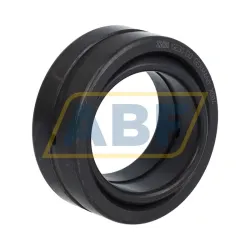 Подшипник GE30-DO INA