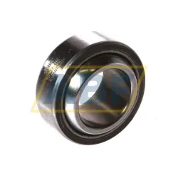 Подшипник GE17-UK INA