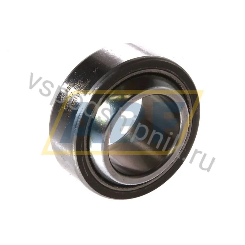 Подшипник GE17-UK INA 360