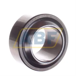 Подшипник GE45-FW-2RS-A INA