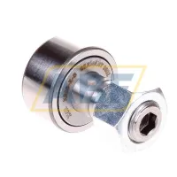 Опорный ролик KR35-X-B-NMT INA