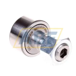 Опорный ролик KR35-X-B-NMT INA