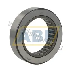 Ролик RSTO45 INA