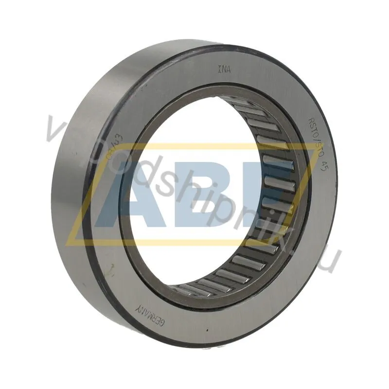 Ролик RSTO45 INA 360