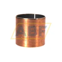 Втулка EGB7070-E40-B-Y INA